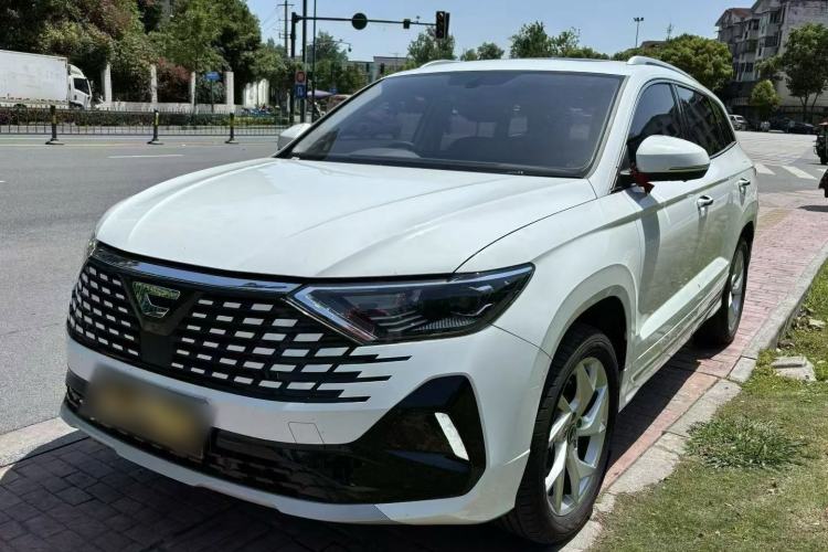 Used Jetta VS7 2024 280TSI Automatic Glory Edition Guazi used car, China used car export, Used car for sale, Used cars, Cheapest cars for sale
