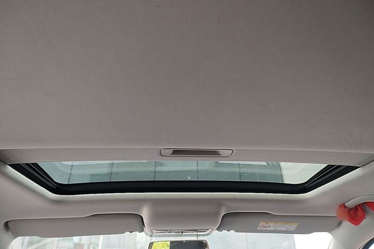 Used Skoda Rapid 2019 1.5L Automatic Comfort Edition China V Standard