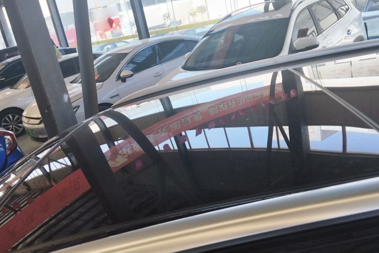 Used Volkswagen Touareg 2021 3.0 TSI Prestige Edition Classic Sport Package Roof