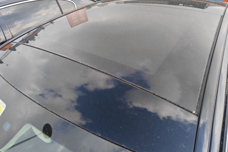 Used Mercedes-Benz C-Class 2020 Restyled C 260 L Sport Edition