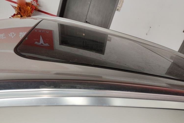 Used BMW X5 (Parallel Import) 2017 xDrive35i parallel import
