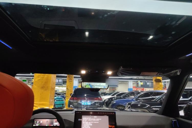 Used Ford Bronco 2026 Model Long Beach Pure Electric
