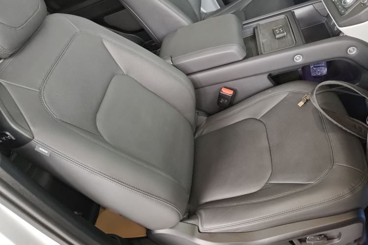 Used Land Rover Defender 2023 90 3.0T P400 XS
