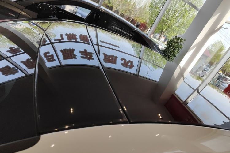 Used Audi A3 2025 Sportback 35TFSI Prestige Edition
