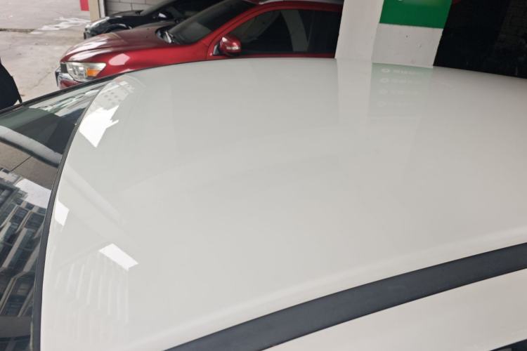 Used Honda Jade 2013 1.8L automatic Comfort version 5 seats