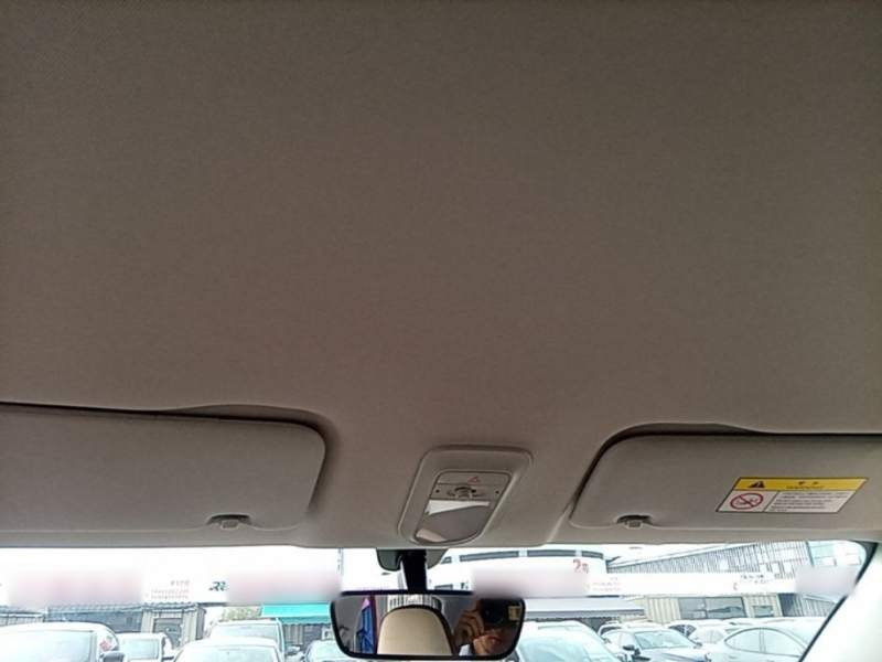 Used Wuling Bingo 2024 333 km Enjoyment Version — 17