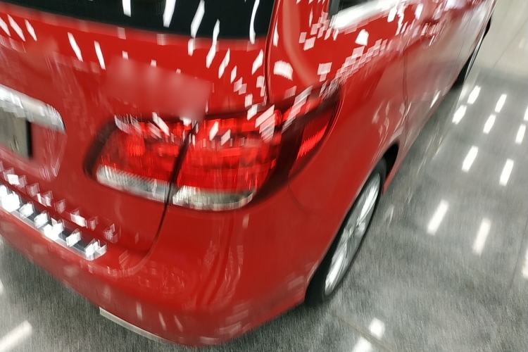 Used Mercedes-Benz B-Class 2017 B 200 Sport Edition