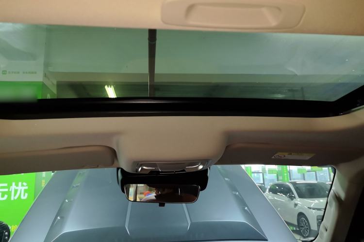 Used Tank 300 2024 330 3.0T V6