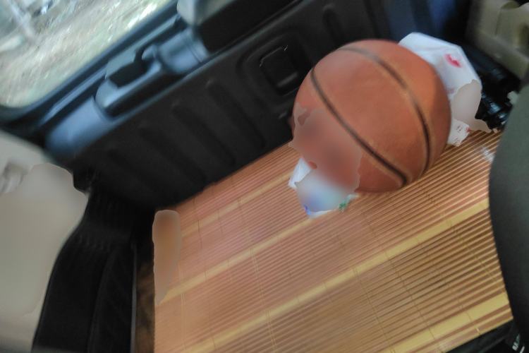 Used smart fortwo 2015 1.0L 52 kW Hardtop Passion Edition
