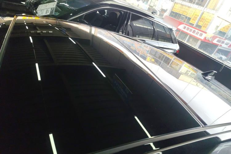 Used Toyota Camry 2023 Dual-Motor 2.5HG Luxury Edition