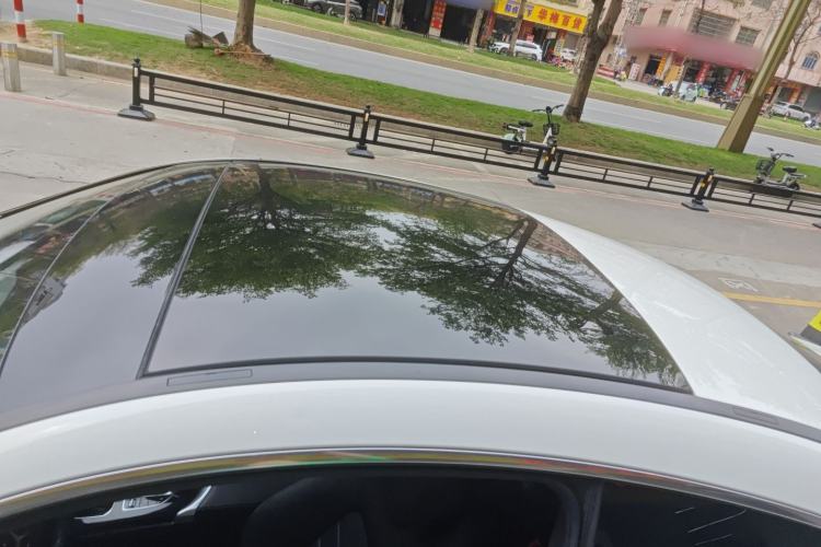 Used Mercedes-Benz C-Class 2017 C 200 Coupe