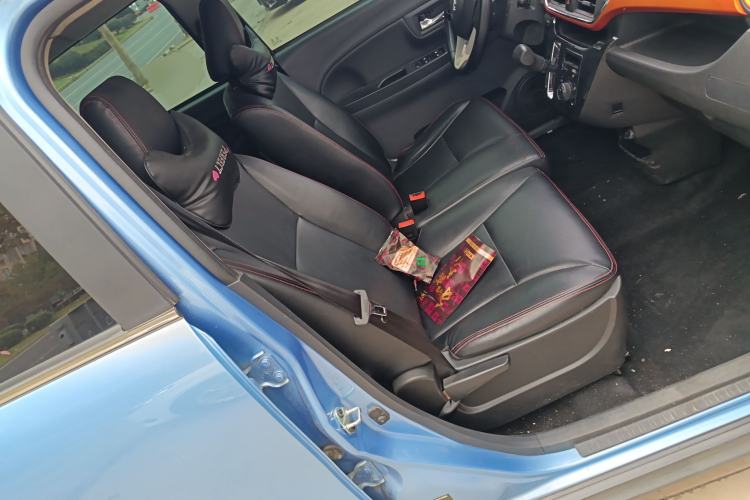 Used LINGBOX LINGBOX 2020 Happiness Edition
