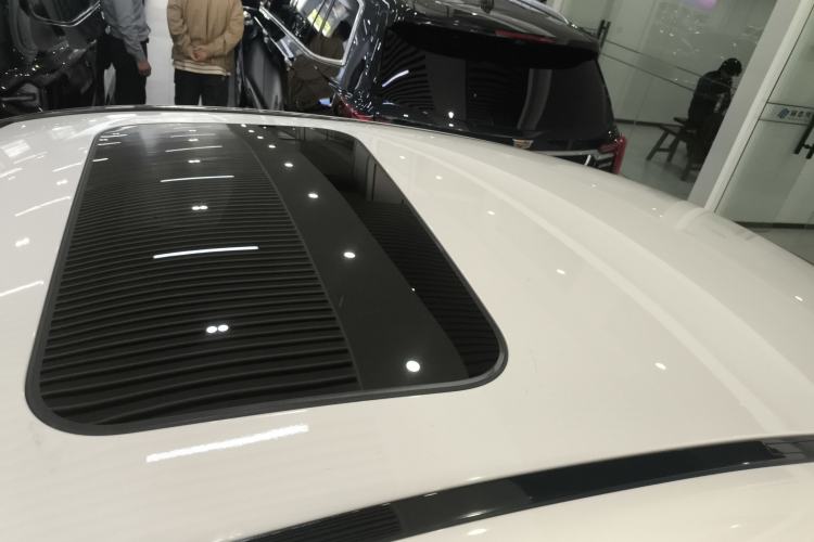 Used Mercedes-Benz GLC Coupe 2019 GLC 200 4MATIC Coupe SUV