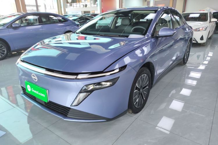 Used Nissan N6 2026 Model 180 Max