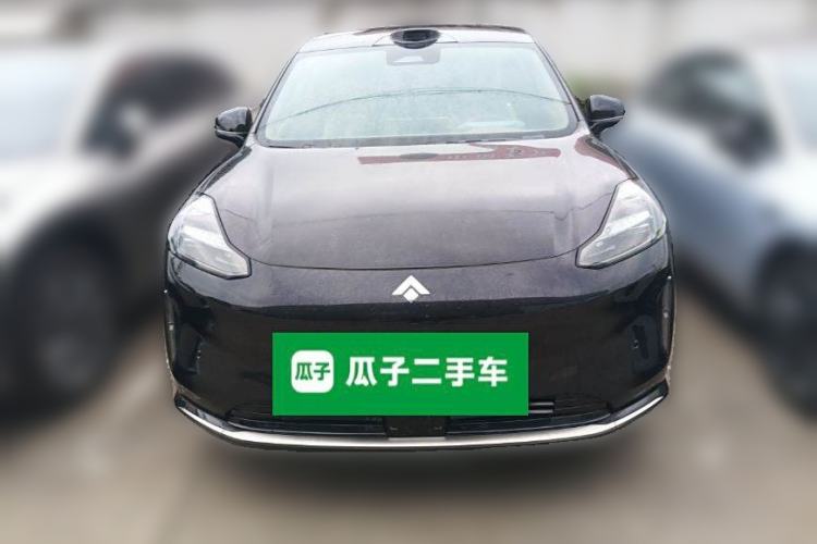 Used Hyptec HT 2024 825 Ultra-High Voltage LiDAR Edition
