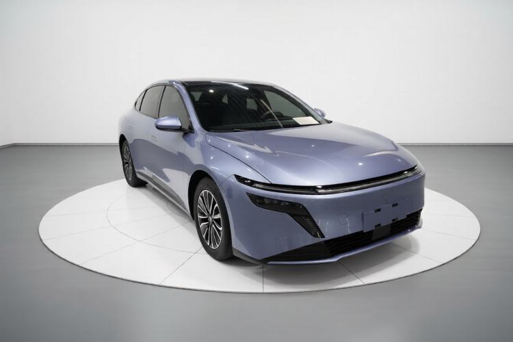 Used Nissan N6 2026 Model 180 Max
