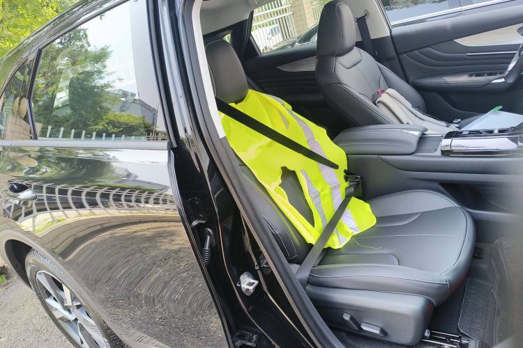 Used Venucia V DD-i 2025 Orca 150km Joyful Journey Edition