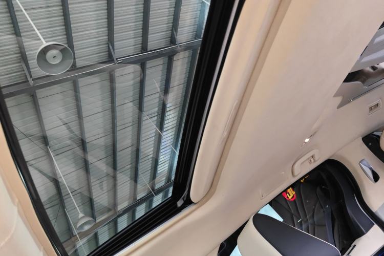 Used Toyota SIENNA 2024 2.5L Hybrid Comfort Edition