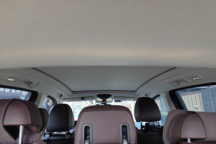 Used BMW X3 2020 xDrive28i Luxury Package