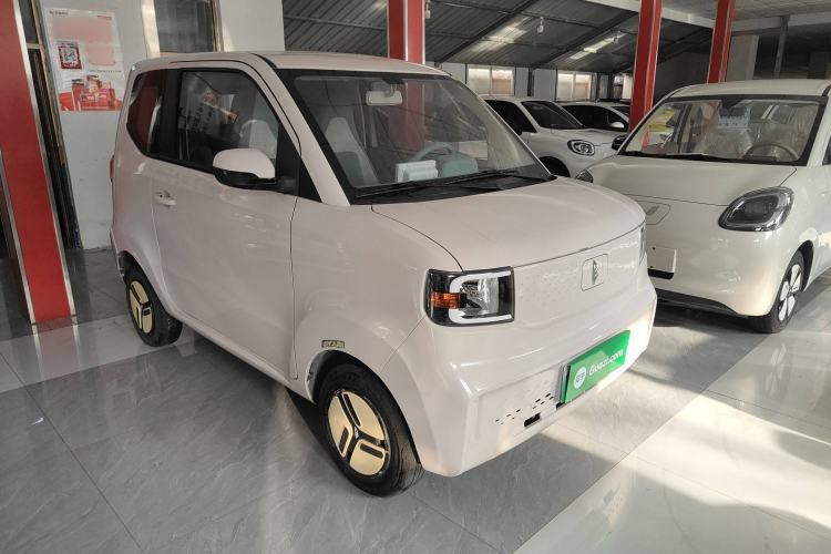 Used LINGBOX uni 2022 Mildly Sweet Edition