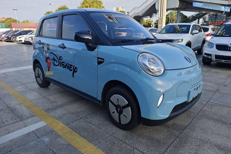 Used LINGBOX LINGBOX 2022 ZHUOWENJUN Edition