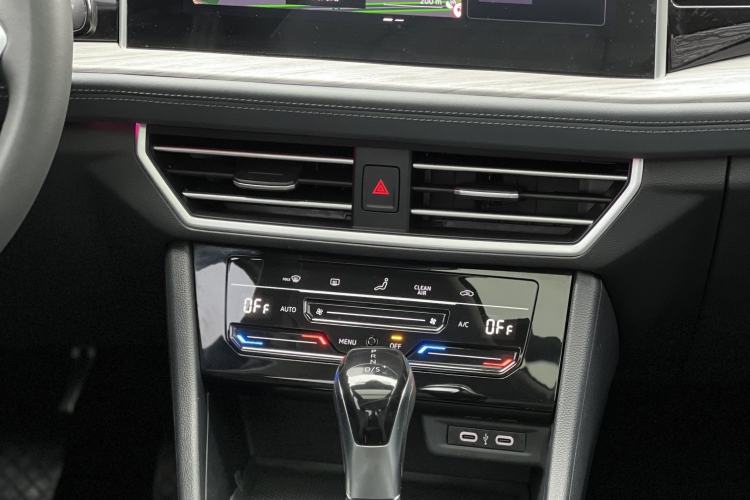 Used Volkswagen Sagitar 2023 280TSI DSG Excellence Edition