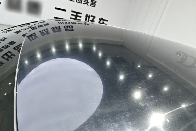 Used Audi A3 2019 Sportback 35 TFSI Ambition China V
