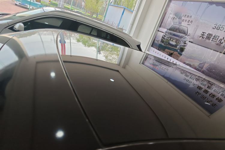 Used Land Rover Range Evoque 2020 249 PS R-DYNAMIC SE Sport Technology Edition