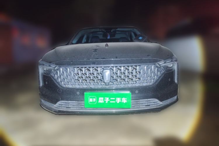 Used Bestune B70 2022 Third Generation 1.5T Automatic Premium Edition