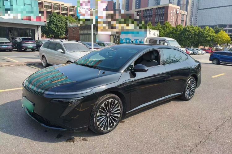 Used Nissan N7 2025 510 Pro