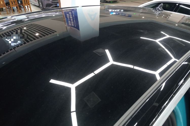 Used Volkswagen ID.3 2023 Pure Smart Edition
