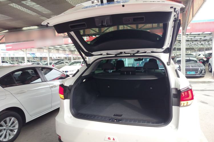 Used Lexus RX 2020 Revised Version 300 Two-Wheel Drive Elite Edition
