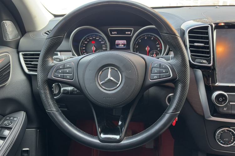 Used BAIC Off-Road BJ90 2021 4.0T Prestige Edition