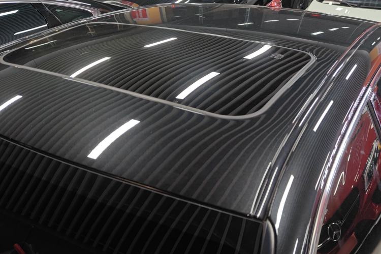 Used Lexus GS 2017 300 F SPORT