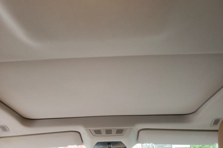 Used BMW 7 Series 2009 730Li Leading Model