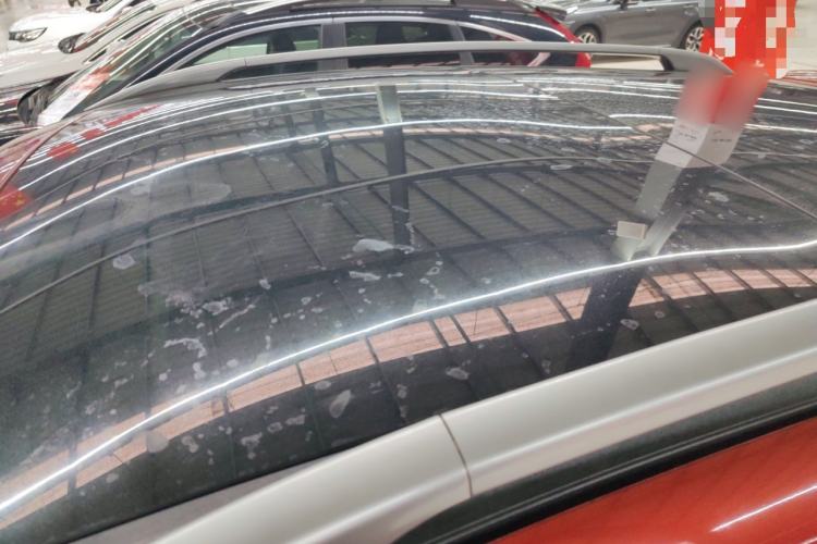 Used Renault Koleos 2014 2.5L 4x4 Sportway Edition