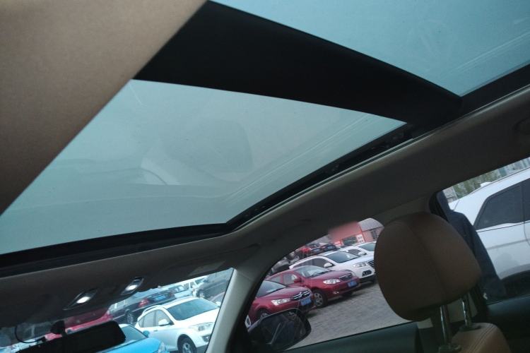 Used Kia Sportage R 2021 Ace 2.0L Splendid Edition
