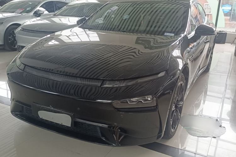 Used XPeng P7 2020 670E Guazi used car, China used car export, Used car for sale, Used  cars, Cheapest cars for sale