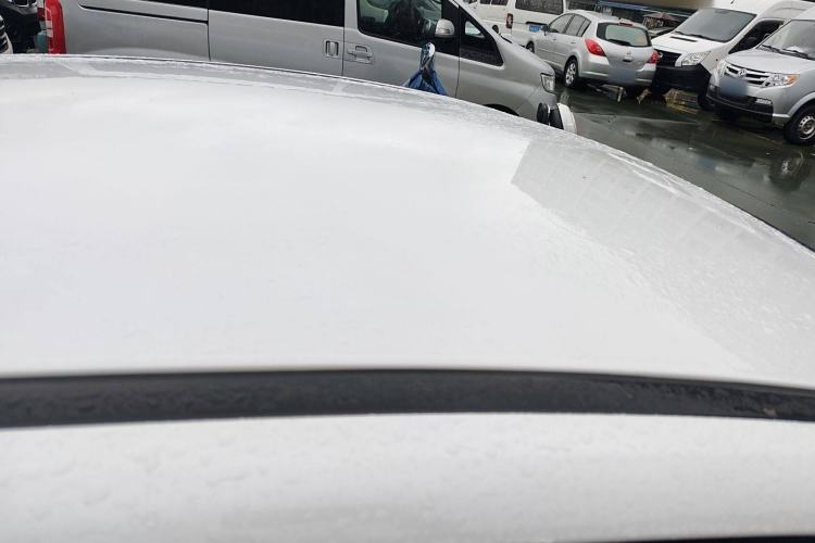 Used JMEV GSE 2023 Online Booking Version 52 Industry Edition
