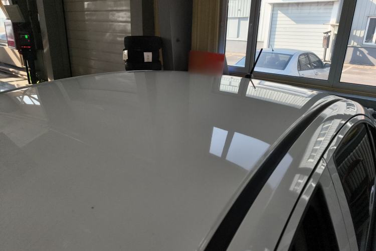 Used Honda City 2017 1.5L CVT Comfort Version