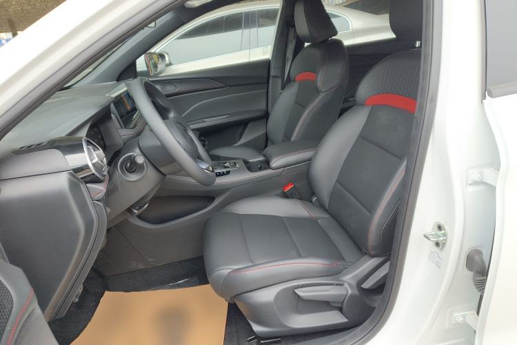 Used MG 5 2026 Model 180DVVT Global Early-Bird Edition