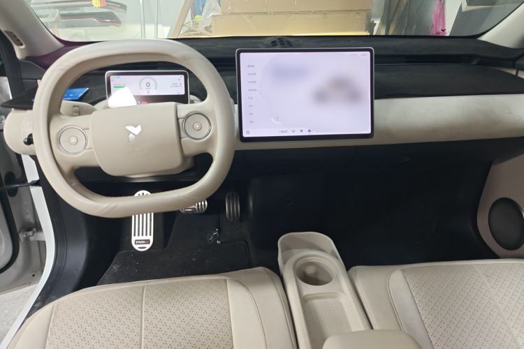 Used firefly 2025 Illuminated Edition
