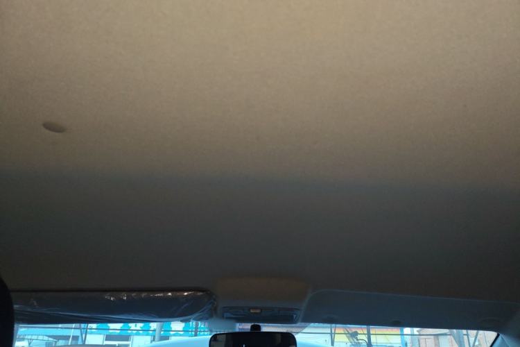 Used JAC Refine M3 2019 PLUS Maker Edition 1.8L Luxury Model