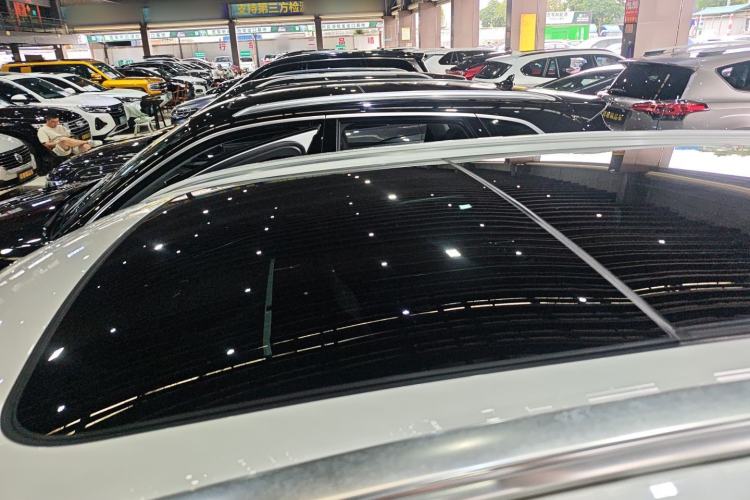 Used Volvo XC60 2020 T5 4x4 Smart Luxury Edition Roof