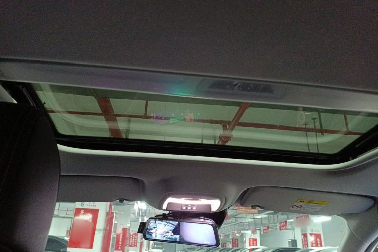 Used Buick Verano 2023 Pro Enjoyment Edition