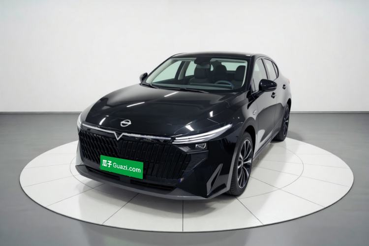 Used Venucia V DD-i 2023 110 km iE Version