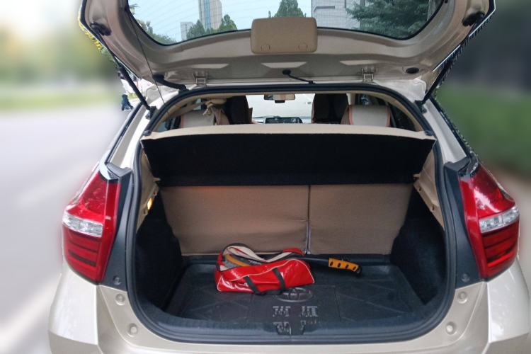 Used Toyota Vios FS 2017 1.5L CVT Trendy Edition
