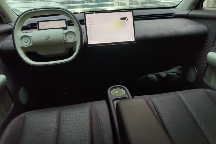 Used firefly 2025 Illuminated Edition
