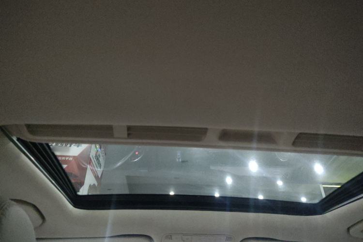 Used Mercedes-Benz C-Class 2015 Restyled C 180 L Sport Edition
