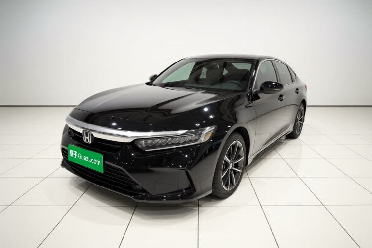 Used Honda Inspire 2022 260TURBO Elegant Edition Guazi used car, China used car export, Used car for sale, Used  cars, Cheapest cars for sale